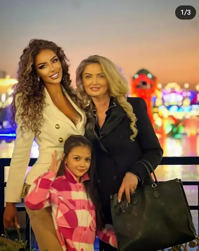 bianca-dragusanu-vacanta-dubai-2