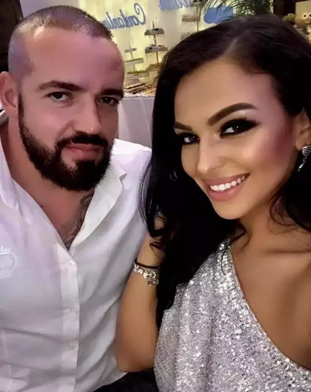 bogdan-latescu-si-francisca-4