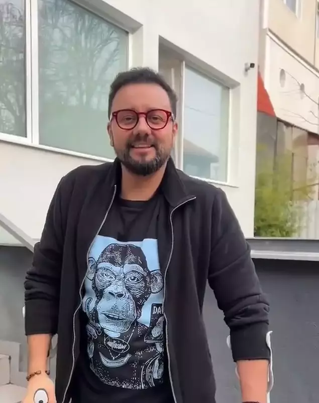 catalin-maruta-in-carje-5