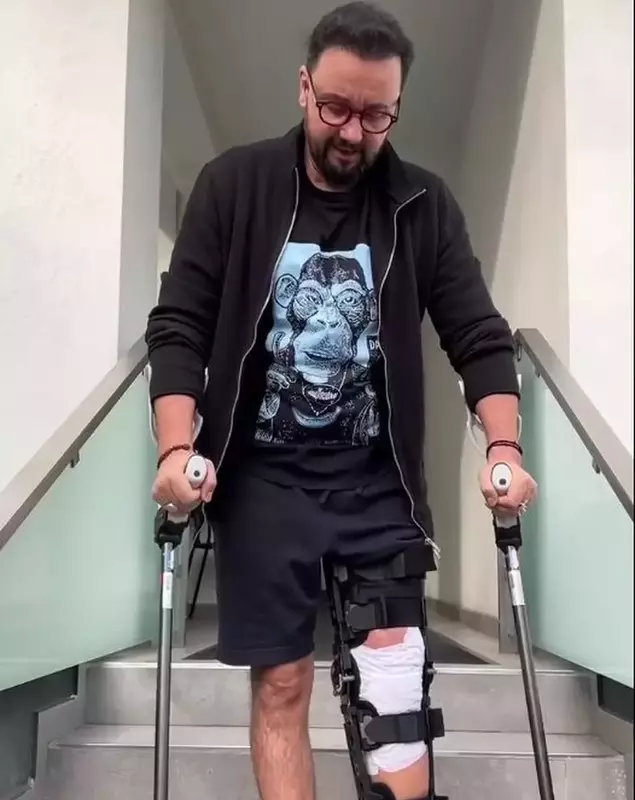 catalin-maruta-operat-2