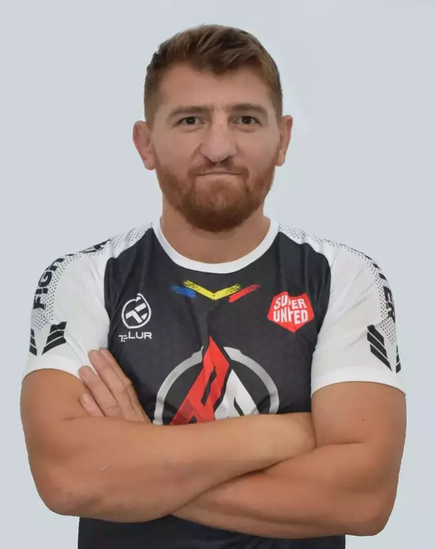 catalin-morosanu-4