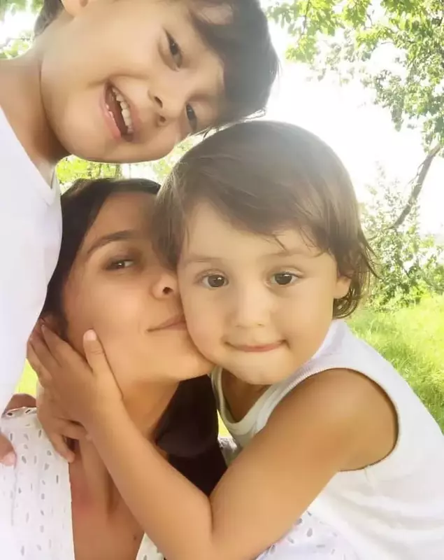 claudia-patrascanu-copii-bianca-dragusanu-2