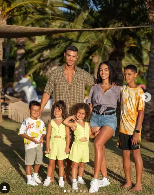 cristiano-ronaldo-si-georgina-rodriguez-despartire-2