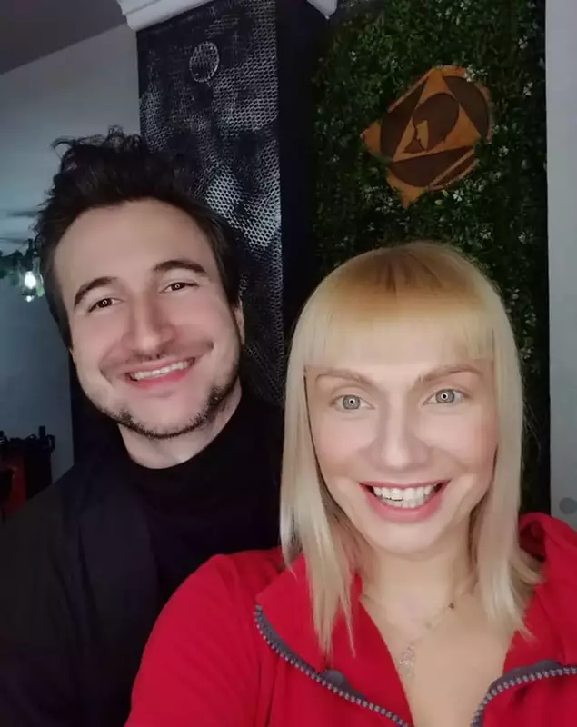 cristina-cioran-si-alex-dobrescu-2