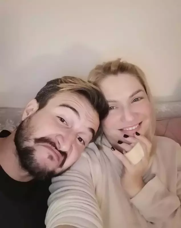 cristina-cioran-si-alex-dobrescu-despartire-1