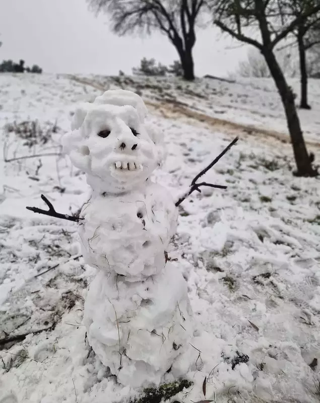 de519844-478e-409b-b76b-1fd22dc4706b