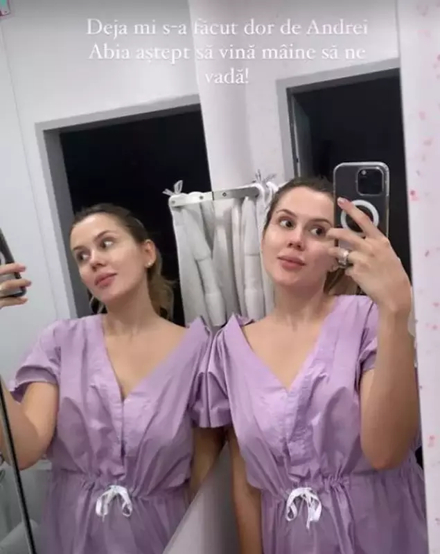 emily-burghelea-a-nascut-un-baietel-2