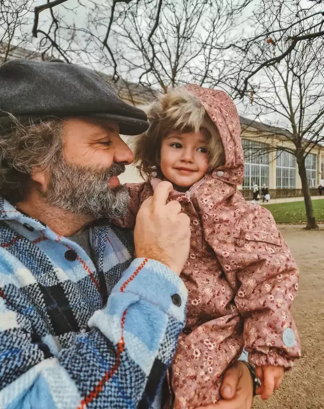 fetita-danei-rogoz-8