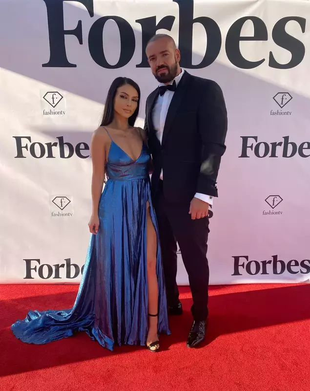 francisca-a-divortat-4