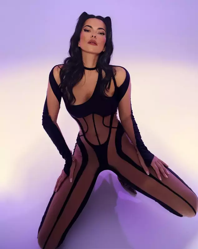 inna-4