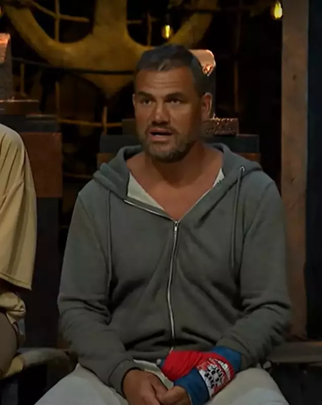 ionut-iftimoaie-accidentare-survivor-6