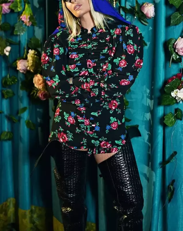 iulia-albu-delia-haine-4