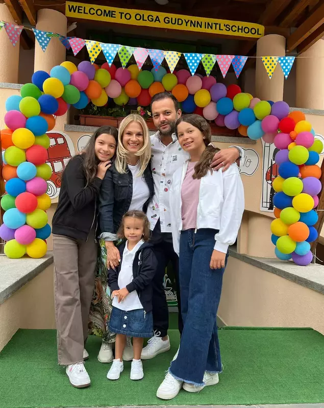 mihai-morar-si-familia-7