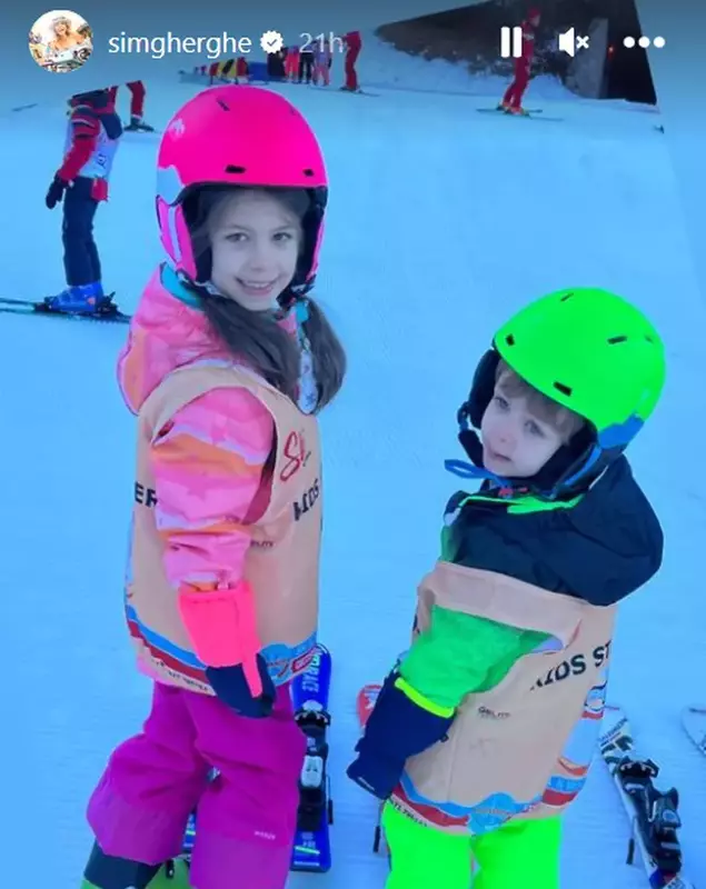 simona-gherghe-accident-schi-italia-2