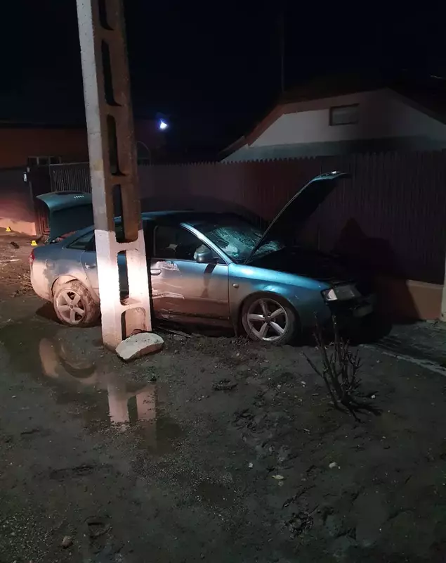 whatsapp-image-2023-01-07-at-00-57-21