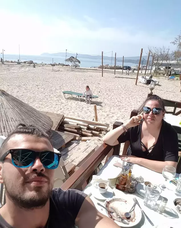 3058229918782623988743286089210989373292544n