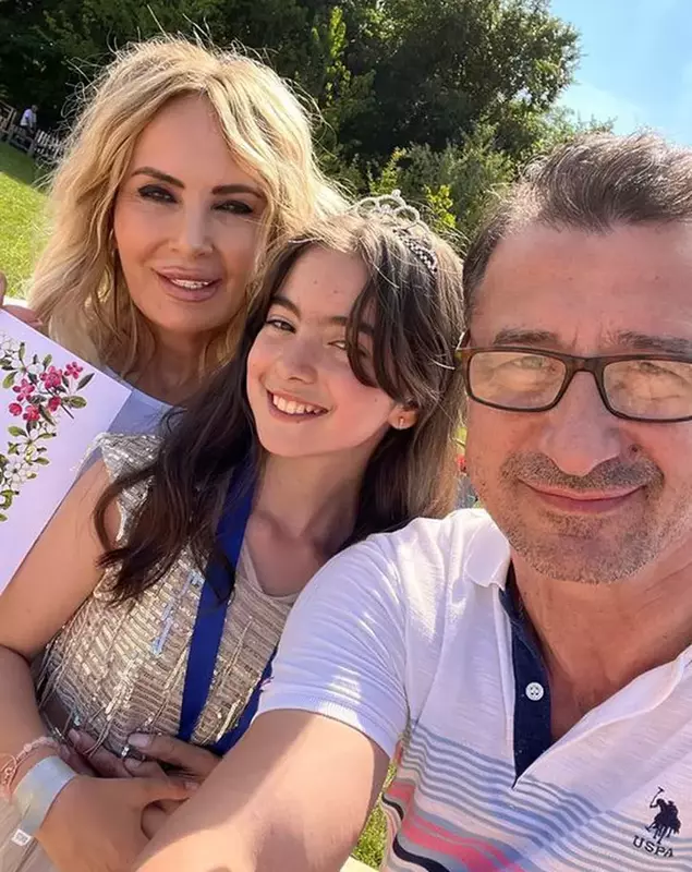 310736470-666056171543657-6565526849493658583-n