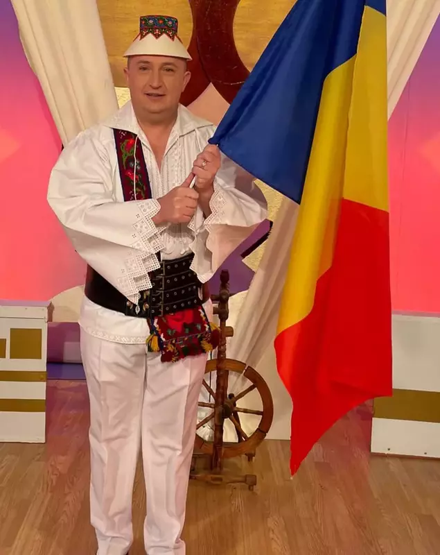 3176818393334379976776178308816301675519229n