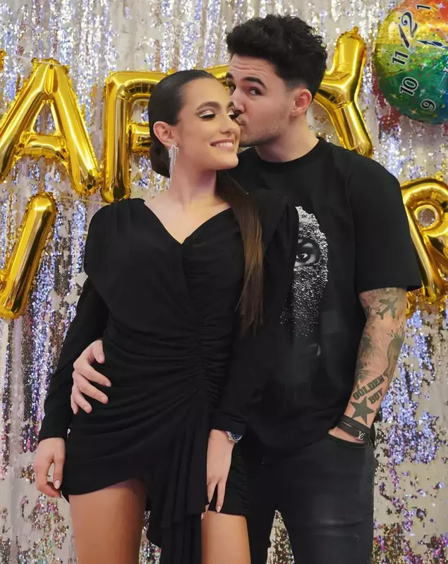 alexia-eram-si-mario-fresh-nunta-3