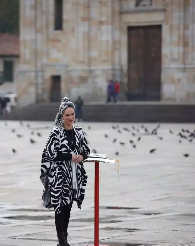 america-expresseditia-253