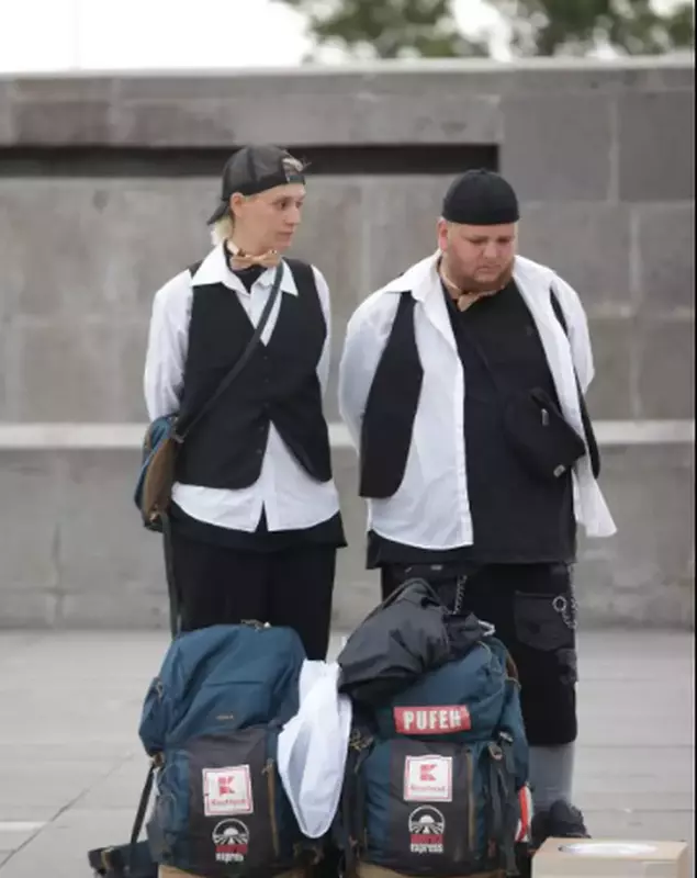 bruja-si-pufeh-eliminati-de-la-america-express-4