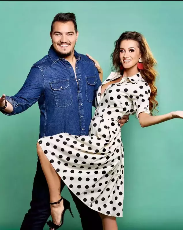 bursucu-kanal-d-roata-norocului-1