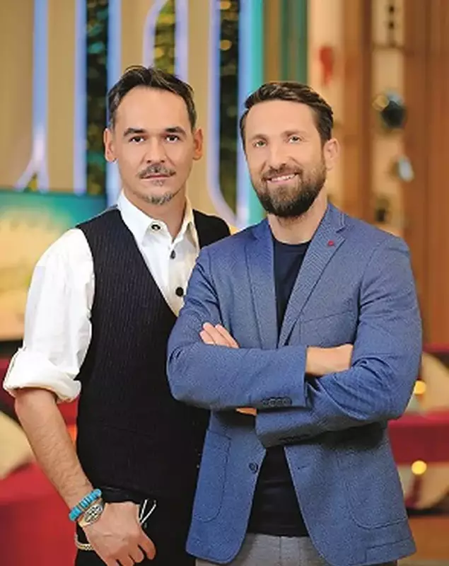 editie-speciala-super-neatza-3