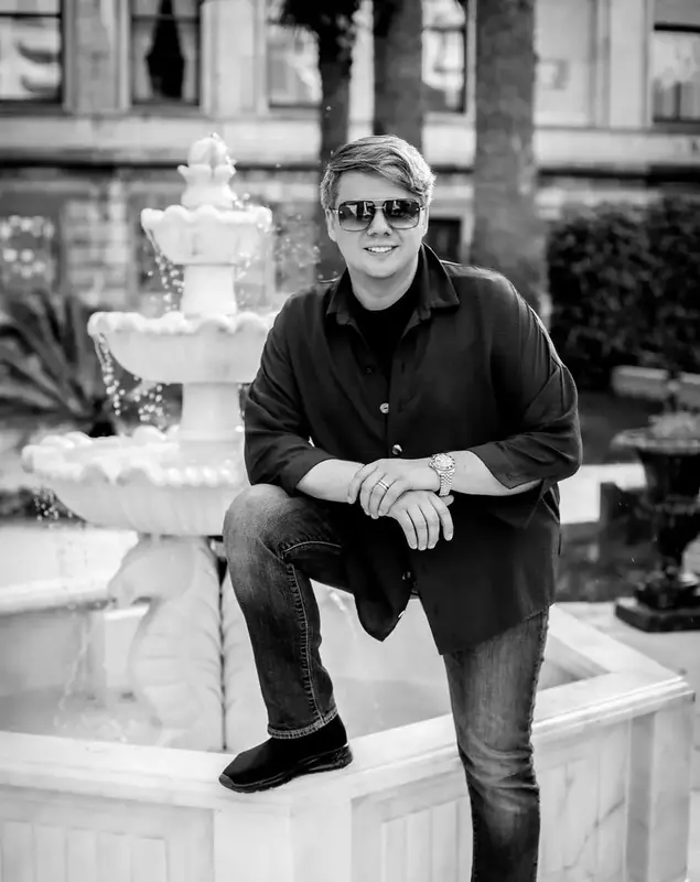 fuego-reactie-mihai-bendeac-3