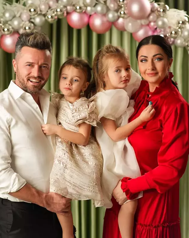 gabriela-cristea-fetite