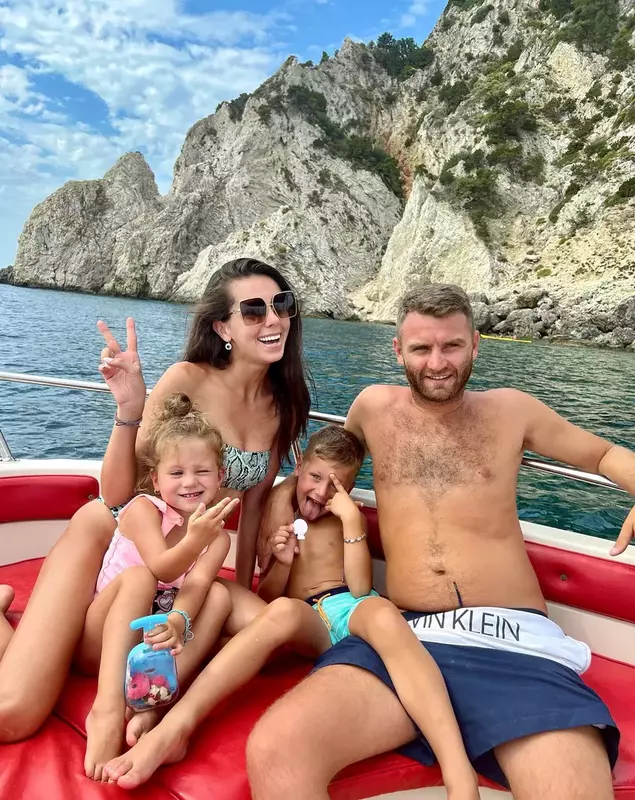 georgiana-lobont-si-sotul-3