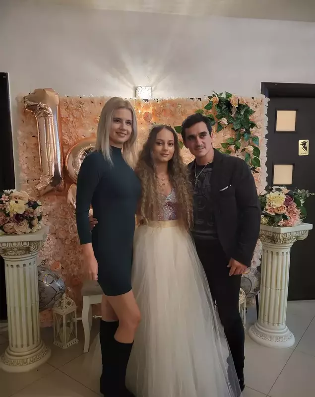 marian-dragulescu-si-iubita-2