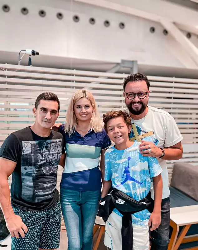 marian-dragulescu-si-iubita-4-1