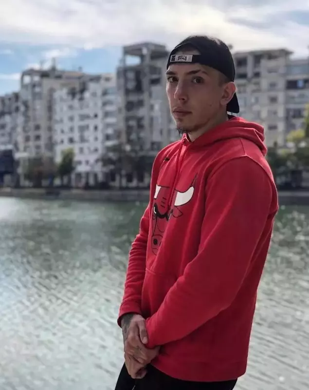 mihai-zmarandescu-la-survivor-2023-5