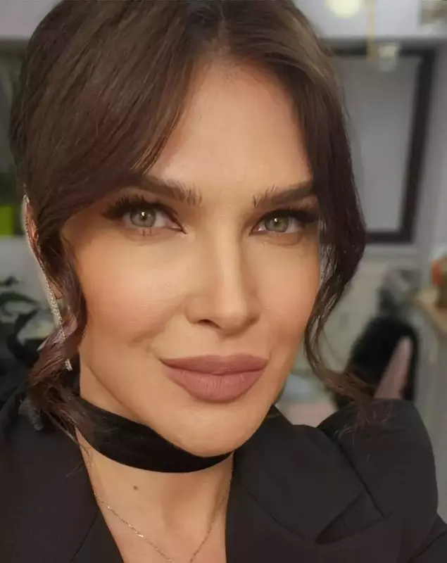 monica-barladeanu-secrete-ten-fata-5