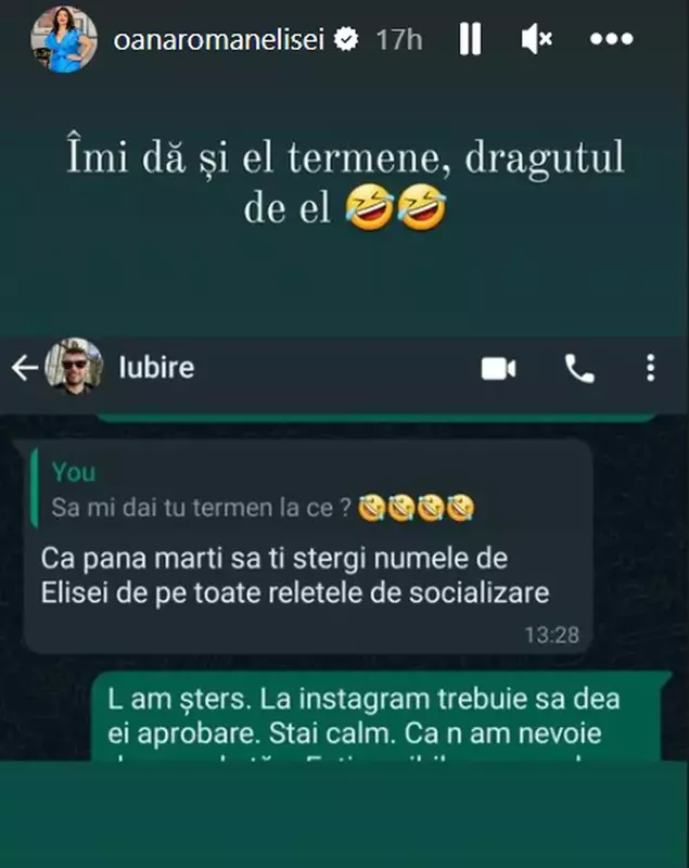 oana-roman-mesaj-marius-elisei