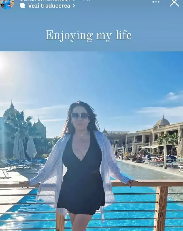 oana-roman-vacanta-egipt-1