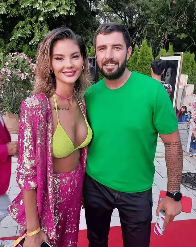 ramona-olaru-si-cazacu