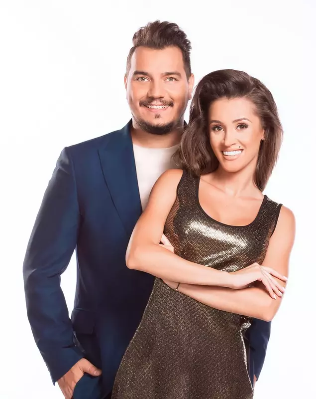 roata-norocului-bursucu-si-ana-maria-barnoschi