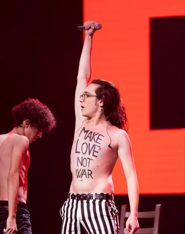 theodor-andrei-eurovision-2023-3-1