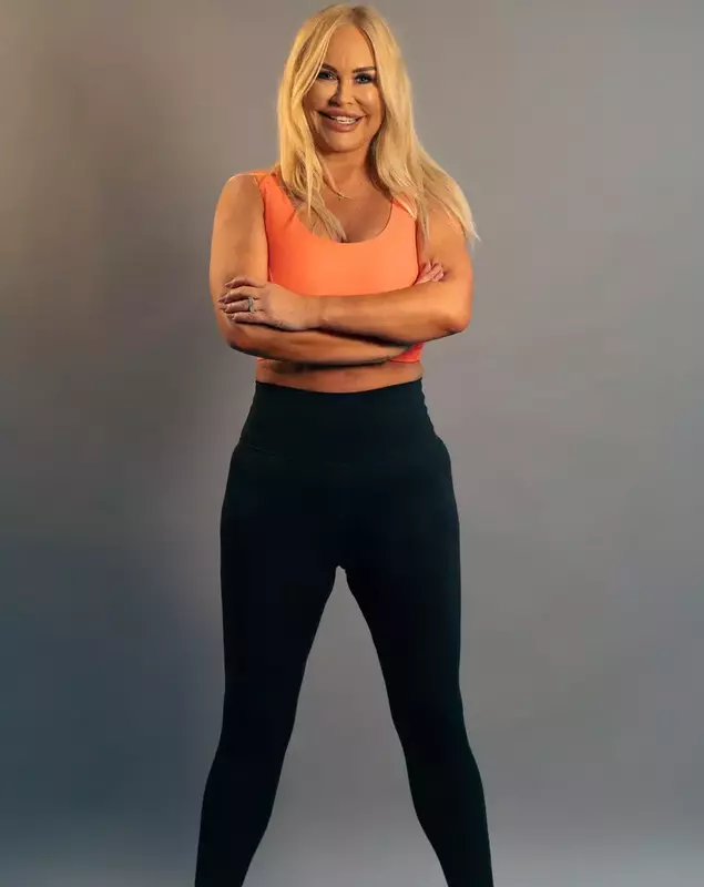 vica-blochina-dupa-survivor-6