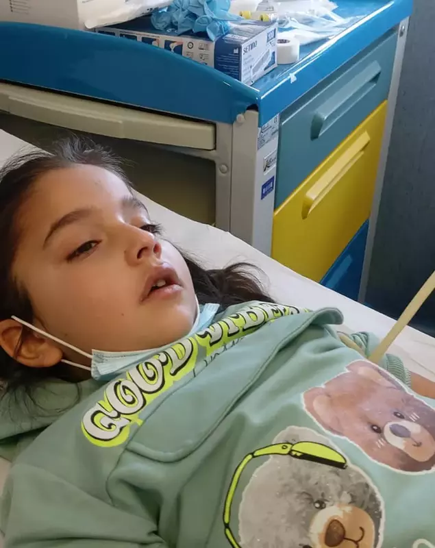 2–crenguta-ioana-dobrea-italia-fara-sms-