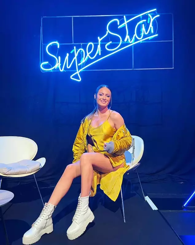 24071503141577959242578656877366836716139418n