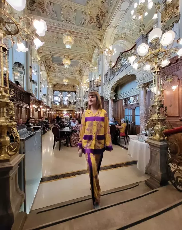 3108527506422872472525112048528577164742046n