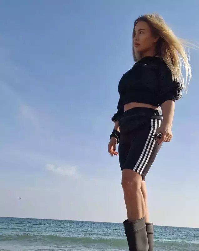 314400460102287779165711457307437757044932076n