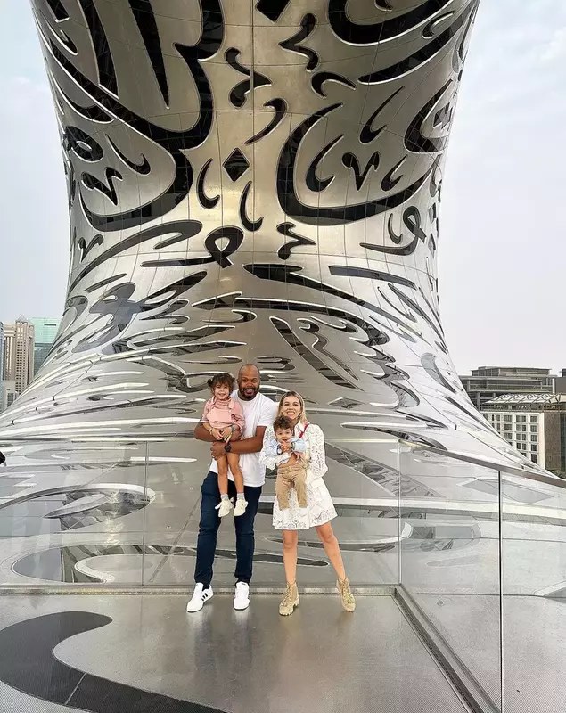 32708186711615583578318531674972158808292198n