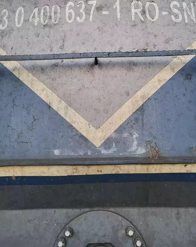 3338995142239825567113543156522336736977193n