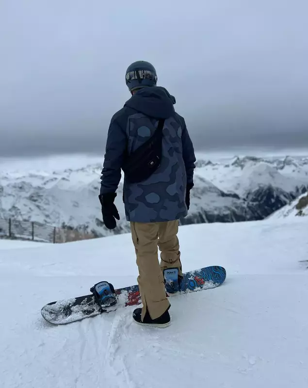 33531699511844344287219985993739463813386975n