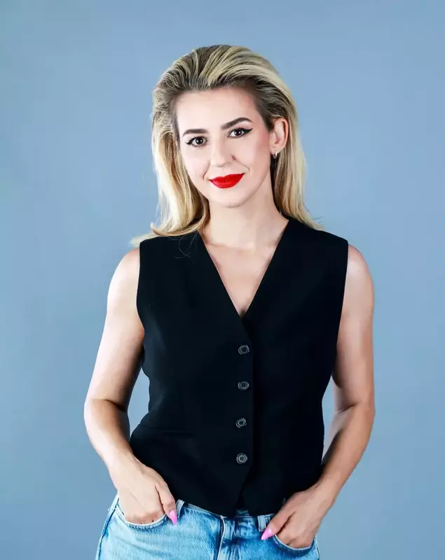 andra-marinescu