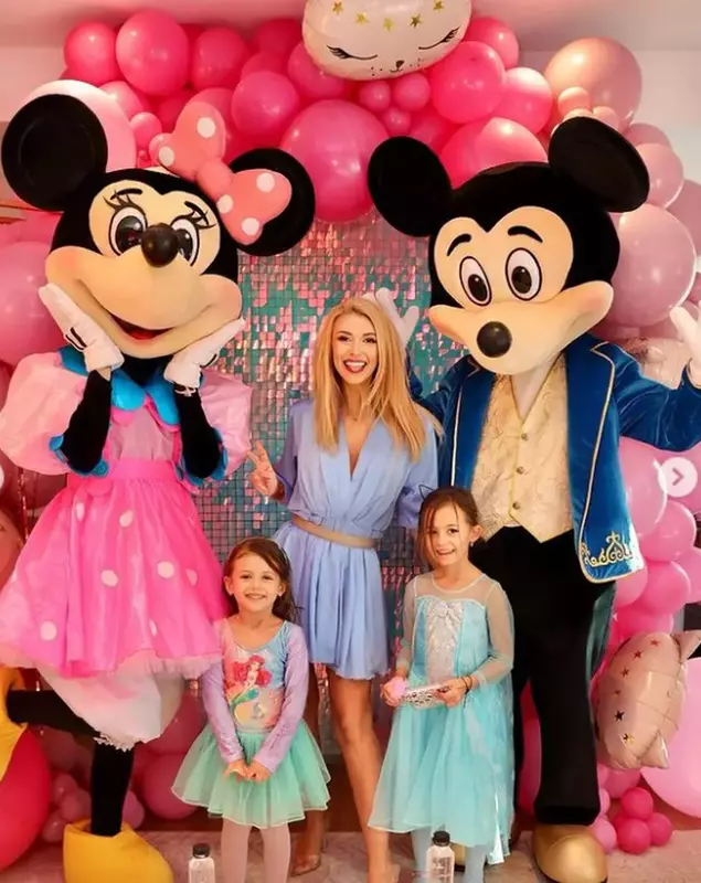 andreea-balan-petrecere-fiica-cea-mica-5