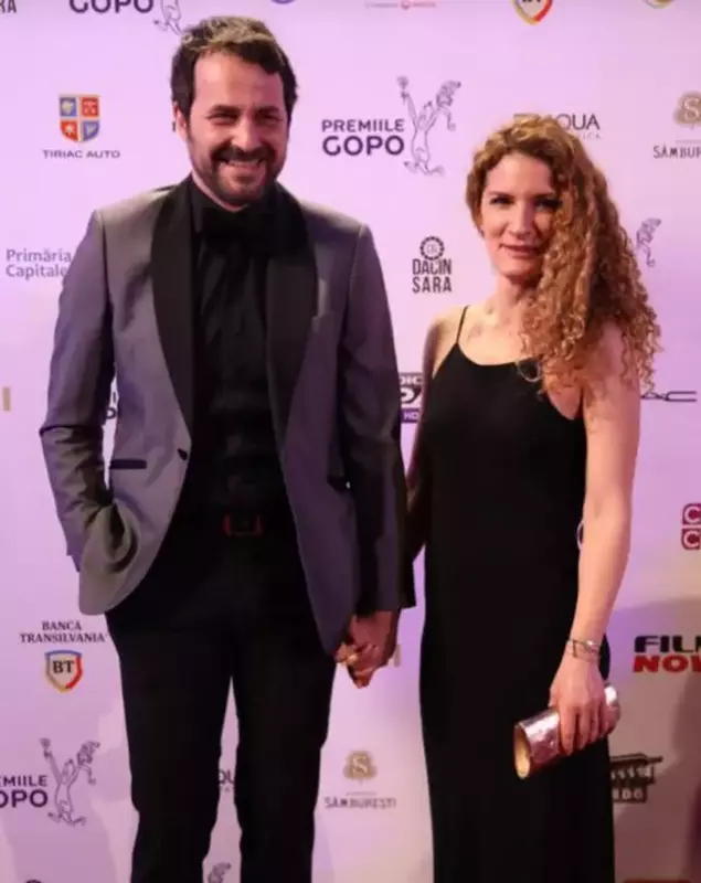 andrei-aradits-divort-si-sotia-5